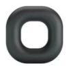 Cockring carré Walden 32mm