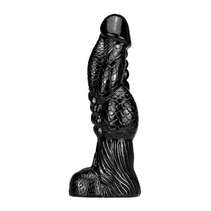Gode XXL Kamot 34 x 10cm Gode XXL Kamot 34 x 10cm