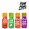 Pack Poppers Fun Pop's