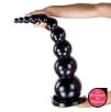 Gode Snake Pearl 65x17.5cm Gode Snake Pearl 65x17.5cm