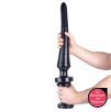 Gode Hold the Spike 42x7.5cm Gode Hold the Spike 42x7.5cm