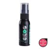 Spray retardant Eros Prolong 30mL Spray retardant Eros Prolong 30mL