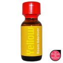 Poppers Yellow Aroma 25ml Propyl pas cher
