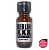 Poppers Berlin XXX Hardcore 24ml Poppers Berlin XXX Hardcore 24ml