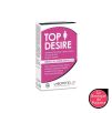 Complément alimentaire TopDesire pour femme (60 gélules) Complément alimentaire TopDesire pour femme (60 gélules)