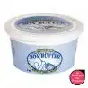 Crème lubrifiante Boy Butter H2O 240mL pas cher