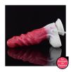 Gode éjaculateur Monster Snur 15 x 4.6cm Gode éjaculateur Monster Snur 15 x 4.6cm