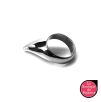 Cockring Teardrop 15mm Cockring Teardrop 15mm