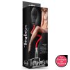 Pompe à Clitoris Ball Pump Pompe à Clitoris Ball Pump