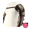 Bras-Armure Mechano Marron Bras-Armure Mechano Marron