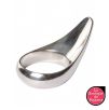 Cockring Teardrop 15mm Cockring Teardrop 15mm