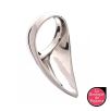 Cockring Teardrop 15mm Cockring Teardrop 15mm