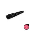 Embout de douche Anale Ultimate Nozzle 20 x 2.5cm Embout de douche Anale Ultimate Nozzle 20 x 2.5cm