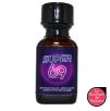 Poppers Super 69 Propyl 24ml Poppers Super 69 Propyl 24ml