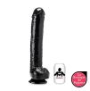 Gode SUPER JOHN 33 x 7 cm Gode SUPER JOHN 33 x 7 cm