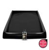 Matelas pour jeux humides + lubrifiant Fist It Matelas pour jeux humides + lubrifiant Fist It