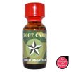 Poppers Boot Camp 25ml Propyle Poppers Boot Camp 25ml Propyle