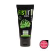 Lubrifiant Fist It Natural 100ml Vegan Lubrifiant Fist It Natural 100ml Vegan