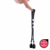 Ballstretcher en cuir 2 X 50g Ballstretcher en cuir 2 X 50g