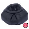 Ballstretcher lesté en cuir Hiekka 500g Ballstretcher lesté en cuir Hiekka 500g