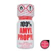 Poppers 100% Amyl Propyl 13ml Poppers 100% Amyl Propyl 13ml