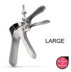 Speculum anal Cusco Large - 9 cm Speculum anal Cusco Large - 9 cm