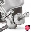 Speculum anal Cusco Large - 9 cm Speculum anal Cusco Large - 9 cm