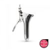 Speculum anal Cusco Large - 9 cm Speculum anal Cusco Large - 9 cm