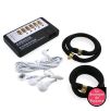 Multi Ring Electro Multi Ring Electro