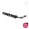 Electro SM Mini Baton Electro SM Mini Baton