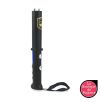 Electro SM Mini Baton Electro SM Mini Baton