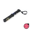 Electro SM Mini Baton Electro SM Mini Baton