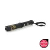 Electro SM Mini Baton Electro SM Mini Baton