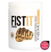 Lubrifiant relaxant Fist It Numbing 1 Litre Lubrifiant relaxant Fist It Numbing 1 Litre