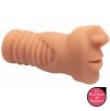 Masturbateur Bouche Miles Mathews Masturbateur Bouche Miles Mathews
