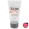 Lubrifiant hybride Performance 20ml Lubrifiant hybride Performance 20ml