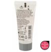 Lubrifiant hybride Performance 20ml Lubrifiant hybride Performance 20ml