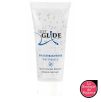 Lubrifiant Eau Water Just Glide 20ml Lubrifiant Eau Water Just Glide 20ml