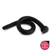 Gode Naja Spitting 85 x 2.5 cm Gode Naja Spitting 85 x 2.5 cm