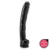 Gode Super Tyler 34 x 5.5 cm Gode Super Tyler 34 x 5.5 cm