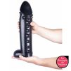 Gode Hunglock Selkie 31 x 8.5cm Gode Hunglock Selkie 31 x 8.5cm