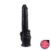 Gode Magic Hand 22 x 5cm Gode Magic Hand 22 x 5cm