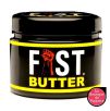 Graisse Fist Butter 500mL Graisse Fist Butter 500mL