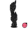 Gode Two Hands 32 x 9 cm Gode Two Hands 32 x 9 cm