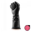 Gants pour le Fist Gauntlets Gants pour le Fist Gauntlets