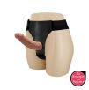 Gode ceinture Double Ultra 12 x 3.5cm Gode ceinture Double Ultra 12 x 3.5cm