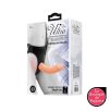 Gode ceinture Double Ultra 12 x 3.5cm Gode ceinture Double Ultra 12 x 3.5cm