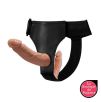 Gode ceinture Double Ultra 12 x 3.5cm Gode ceinture Double Ultra 12 x 3.5cm
