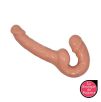 Gode ceinture sans harnais Ultra Passion 14 x 3.3cm Gode ceinture sans harnais Ultra Passion 14 x 3.3cm