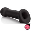 Gaine à pénis Colt Slugger 13 x 4cm Gaine à pénis Colt Slugger 13 x 4cm